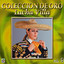 Lucha Villa Coleccion De Oro, Vol. 2 cover