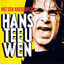 Hans Teeuwen - Nostradamus