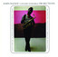 Projections cover