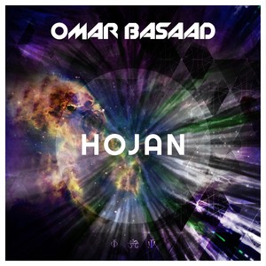Omar Basaad