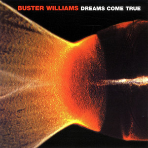 Dreams Come True album
