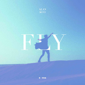 飛 cover