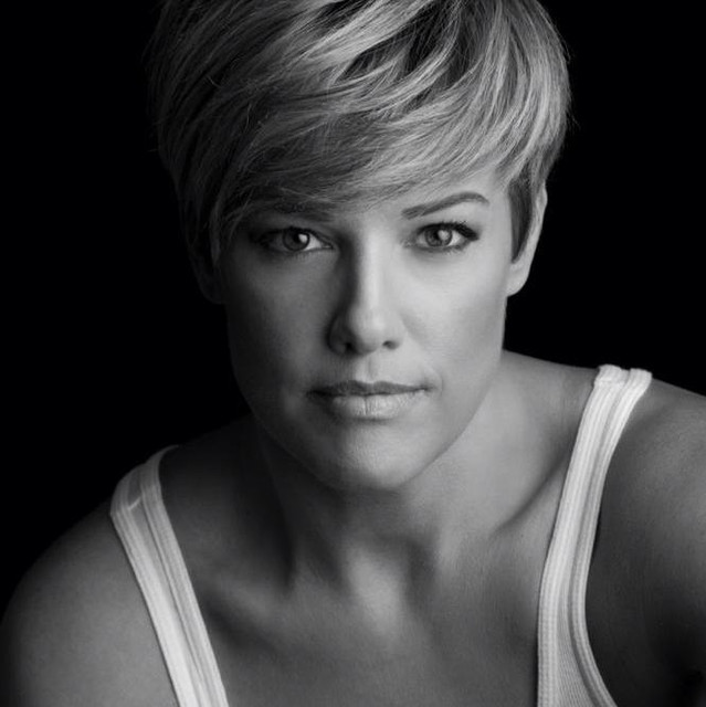 Cassandre McKinley photo