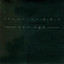 Crown Invisible Remixes Albumcover