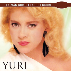 La Más Completa Colección album