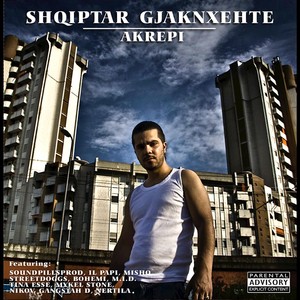 AKREPI