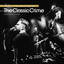 Albatross 10th Anniversary Tour (Live in Seattle) cover