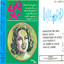 Layla Mourad 2 Albumcover