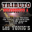 Tributo Duranguense cover