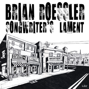 Brian Roessler