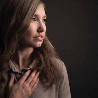 Dayna Manning Photo