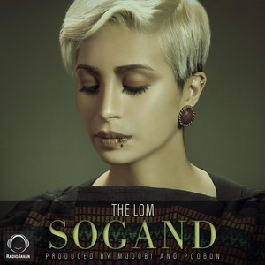 Sogand