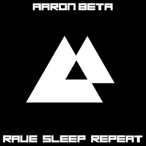 Aaron Beta