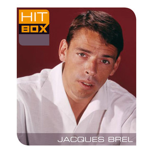 Hit Box album