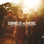 Cornelis vs Riedel cover