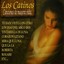 Canciones de Nuestra Vida Albumcover