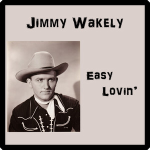 Easy Lovin' album