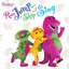 Run Jump Skip and Sing cover