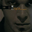 Doyle Bramhall II cover