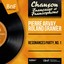 Resonances party, No. 1 (Mono version) Albumcover