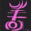 Imbolc Albumcover