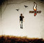 Flyleaf (Re-Release) cover