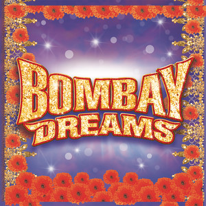 Bombay album
