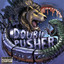 Double Pusher Albumcover