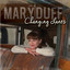 Changing Lanes cover