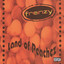 Land of Peachez cover