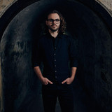 Liam Kennedy-Clark profile
