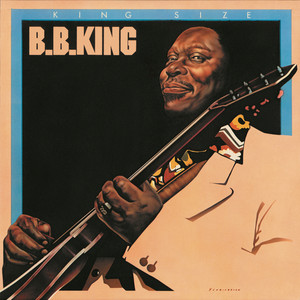 King Size cover