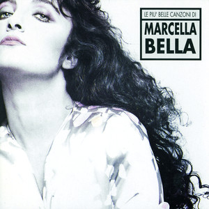 Le più belle canzoni album