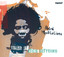 Astral Meditations: The Music Of Alice Coltrane cover