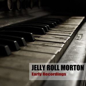 Early Recordings album