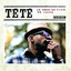 Le Premier Clair de l'aube cover