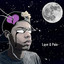 Love & Pain cover