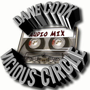 Vicious Circle cover