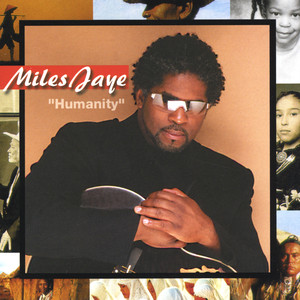 Humanity album