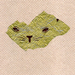 Sweet Toof cover