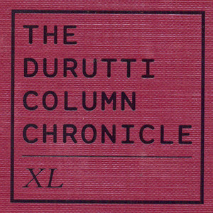 Chronicle XL album