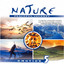 Nature, Emotion 5 Beautiful Journey Albumcover
