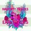 Naughty Tracks of Early Blues, Vol. 1 (Remastered) cover