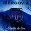 Coulee De Lave Albumcover