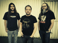 Wo Fat Photo