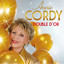 Double d'Or : Annie Cordy cover