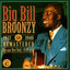1937-1940 Part 2: Chicago 1938, 1939 CD C cover