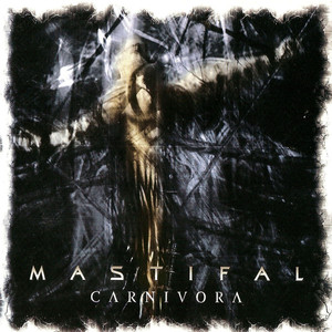 Culto vacío radical cover