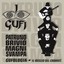 Gufologia - Il Meglio Del Cabaret Albumcover
