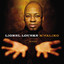 Mwaliko cover